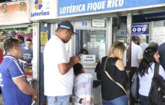 lotericas-ficam-cheias-em-dia-