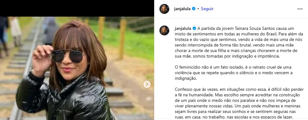 lula-anuncia-acao-nacional-con
