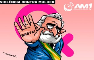 lula-anuncia-esforco-nacional-