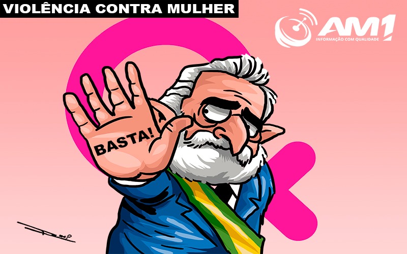 lula-anuncia-esforco-nacional-