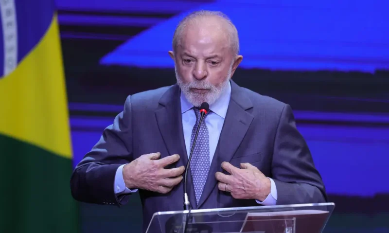 lula-destaca-abertura-de-500-m