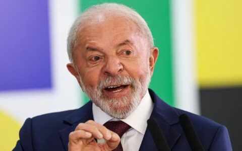 lula-diz-esperar-que-senado-vo