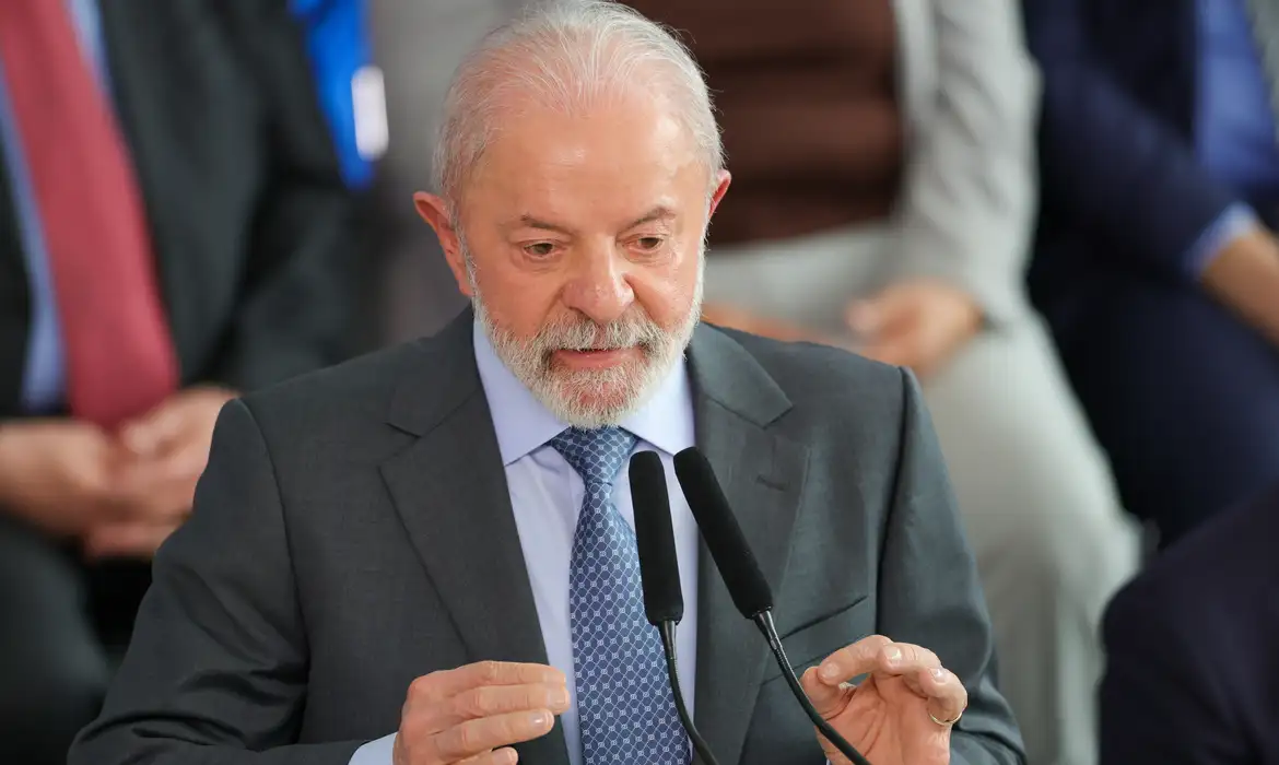 lula-diz-que-indicacao-de-mess