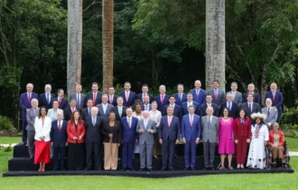 lula-projeta-2026-como-ano-da-