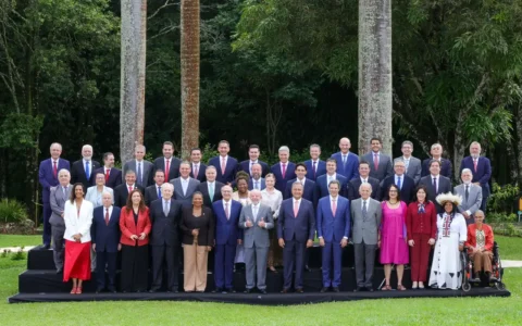 lula-projeta-2026-como-ano-da-