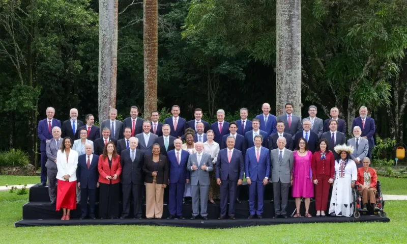 lula-projeta-2026-como-ano-da-