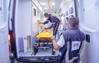 mais-de-226-mil-remocoes-sao-f