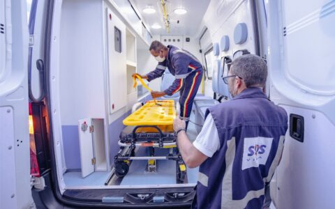 mais-de-226-mil-remocoes-sao-f