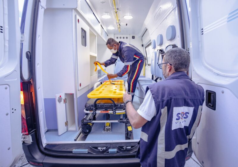 mais-de-226-mil-remocoes-sao-f