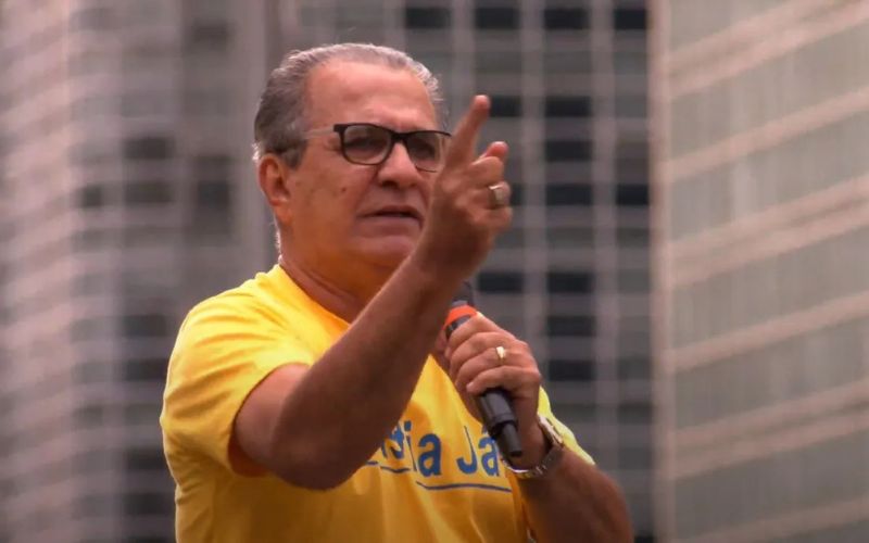 malafaia-chama-operacao-da-pf-