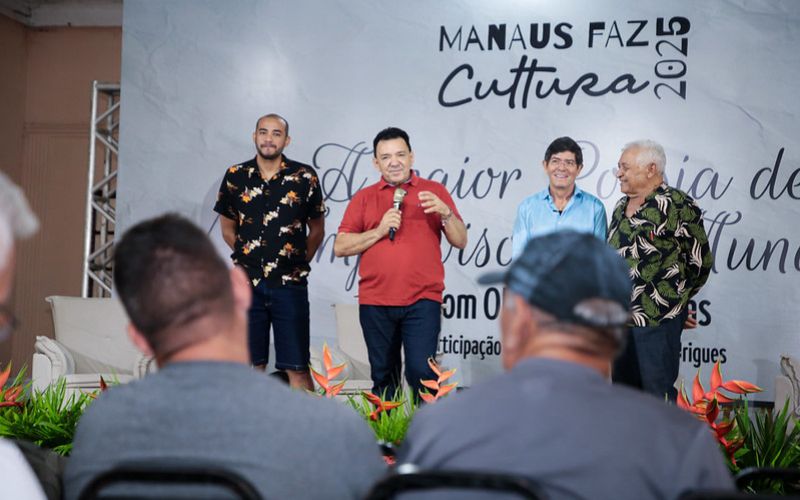 manaus-e-palco-do-evento-a-mai