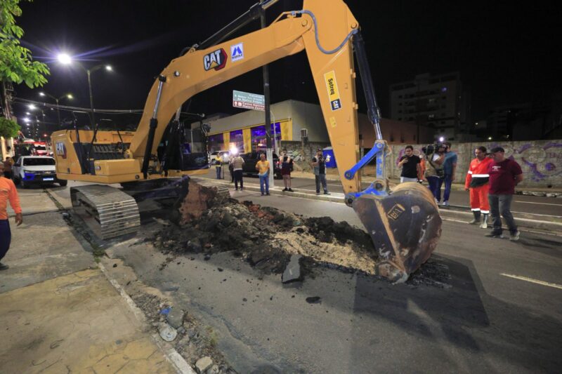 manaus-fecha-2025-com-mais-de-