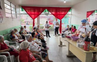 manaus-incentiva-geracao-de-re