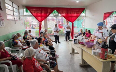 manaus-incentiva-geracao-de-re