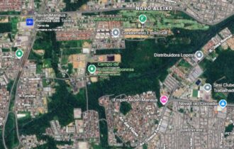 manaus-oficializa-criacao-do-b
