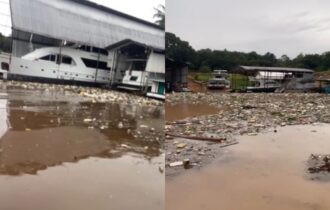 mar-de-lixo-na-marina-do-davi-