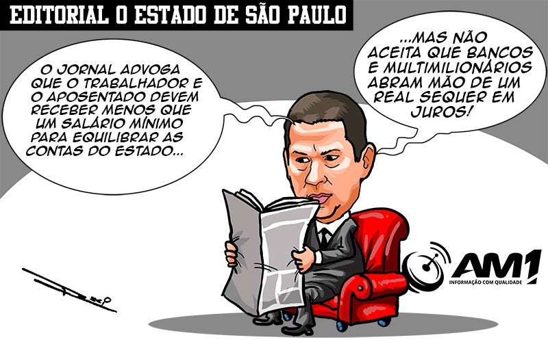 marcelo-ramos-acusa-jornal-de-