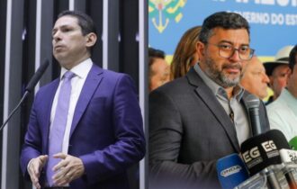 marcelo-ramos-diz-ser-alternat