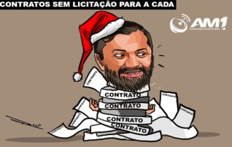 mesmo-sob-restricoes-governo-w