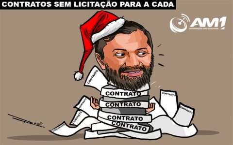 mesmo-sob-restricoes-governo-w