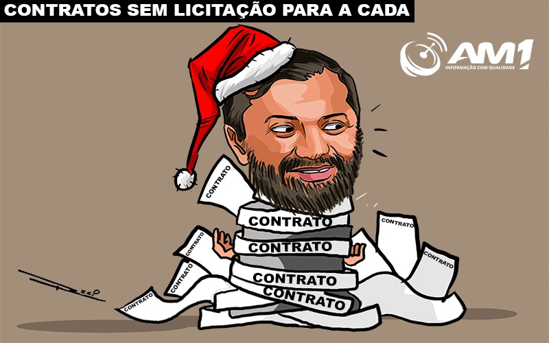mesmo-sob-restricoes-governo-w