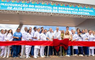 ministerio-da-saude-inaugura-h
