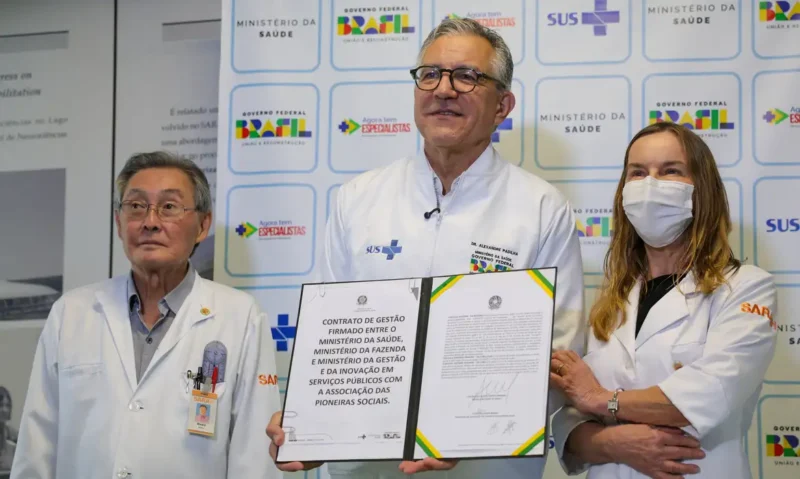 ministerio-da-saude-renova-con