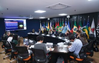 ministerio-do-esporte-e-fifa-a