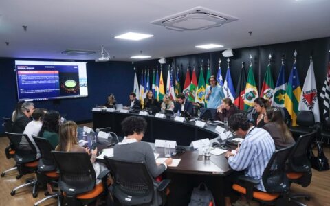ministerio-do-esporte-e-fifa-a