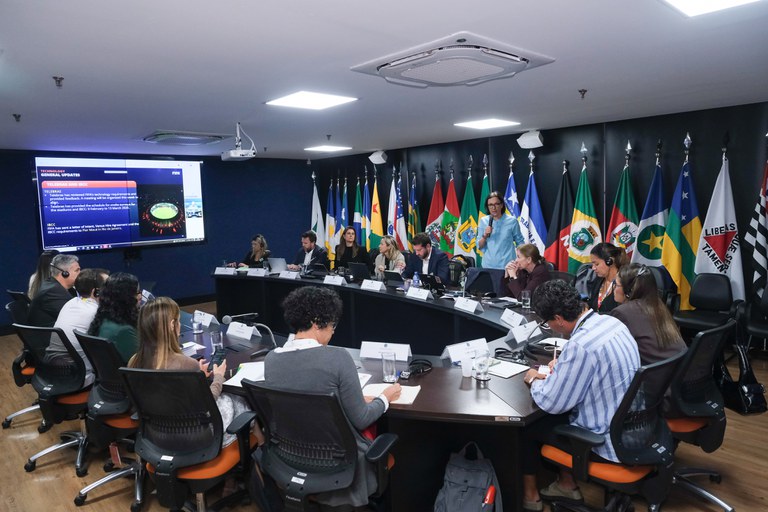 ministerio-do-esporte-e-fifa-a