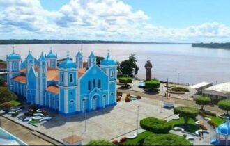 ministerio-publico-investiga-c
