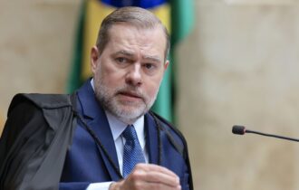 ministro-autoriza-busca-em-set