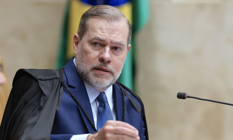 ministro-autoriza-busca-em-set
