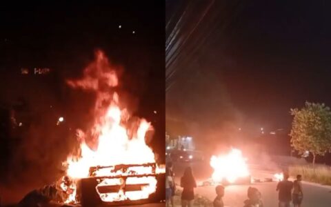 moradores-protestam-apos-cinco