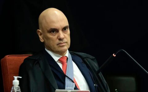 moraes-autoriza-bolsonaro-a-de