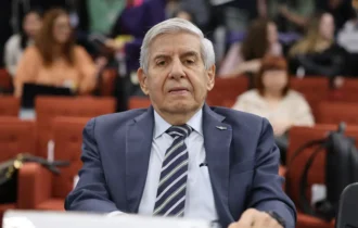moraes-manda-heleno-passar-por