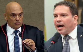 moraes-pede-aos-estados-unidos