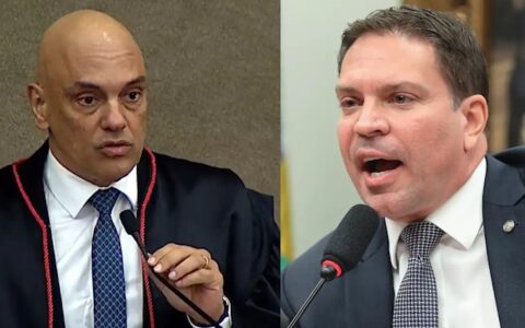 moraes-pede-aos-estados-unidos