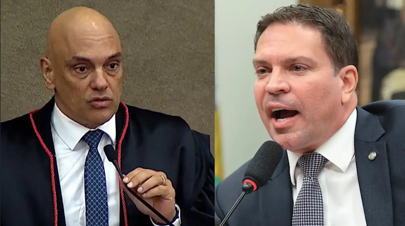 moraes-pede-aos-estados-unidos