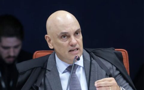 moraes-vota-por-perda-imediata