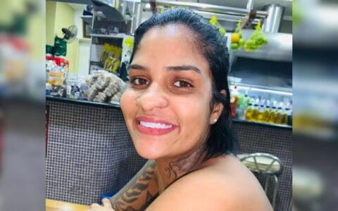 morre-em-sao-paulo-tainara-san