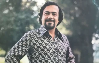 morre-lindomar-castilho-rei-do