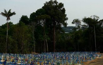 mortalidade-cresce-no-brasil-e