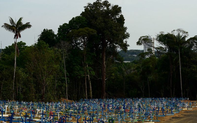 mortalidade-cresce-no-brasil-e