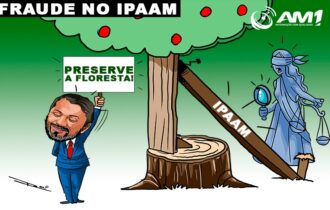 mp-apura-indicios-de-fraude-no