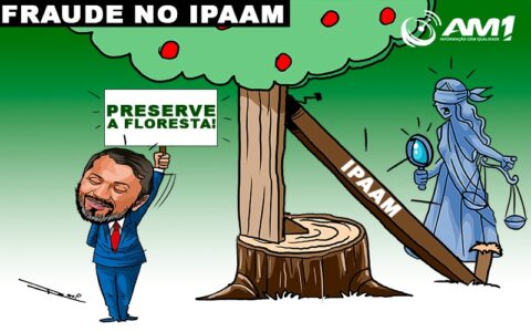 mp-apura-indicios-de-fraude-no