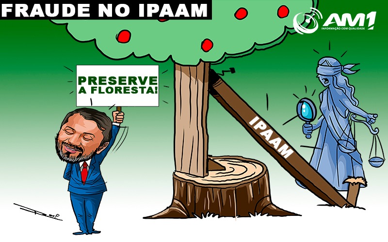 mp-apura-indicios-de-fraude-no