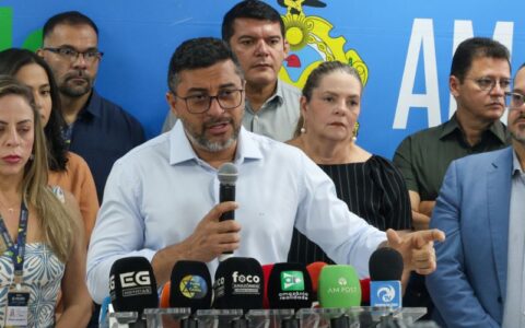 mp-de-contas-aponta-ilegalidad