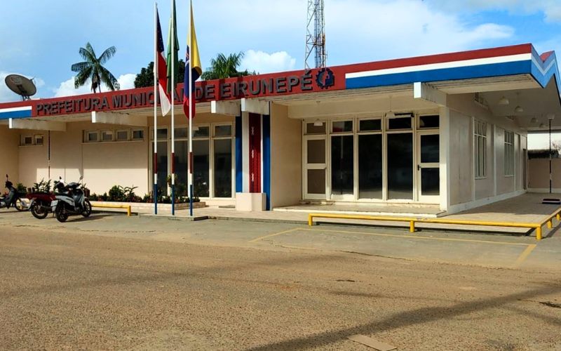 mpam-abre-investigacao-para-ap