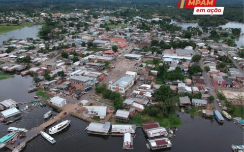 mpam-aciona-justica-por-caso-d